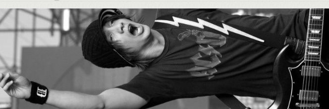 geeandretes's profile banner image