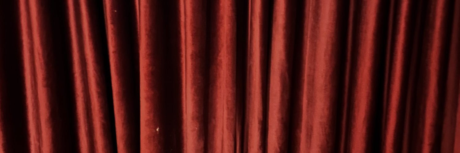 leoregisrocha's profile banner image
