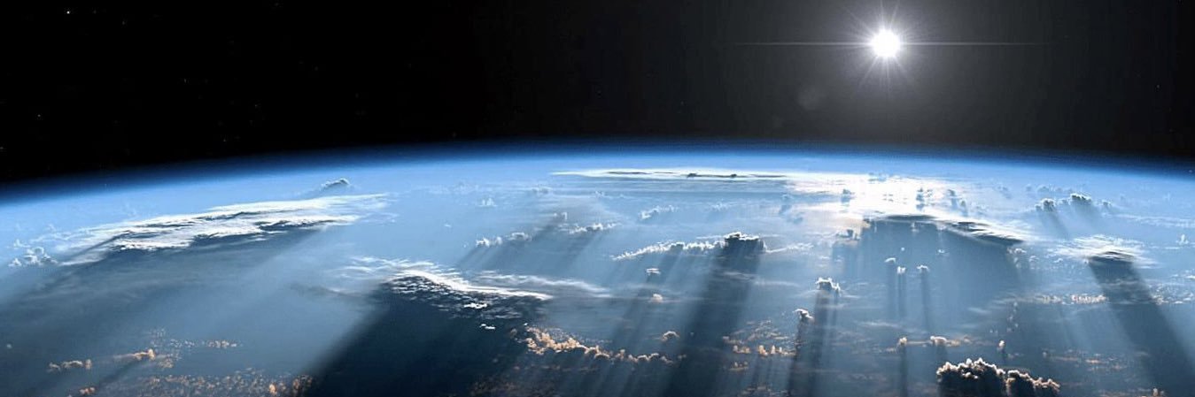 Erik de Vlieger -Tweep des Vaderlands's banner