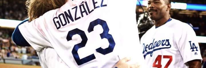 Feriribe65's profile banner image