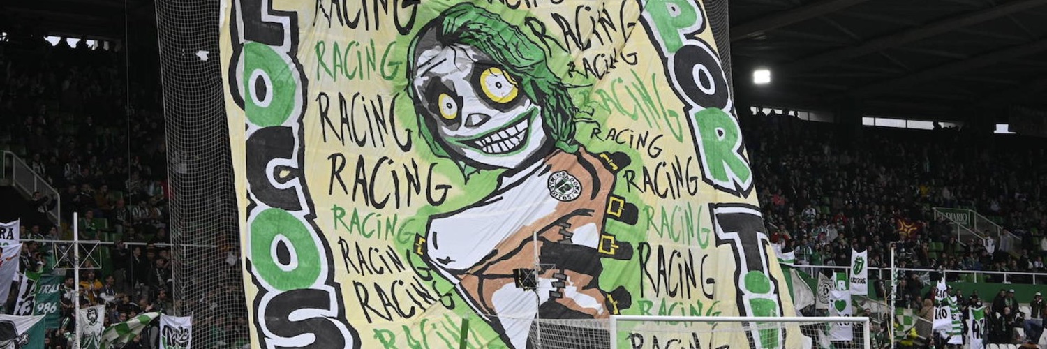 _rafaaaa_4's profile banner image