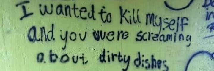 ｡⁠*⁠♡✧⁠*⁠。 banner