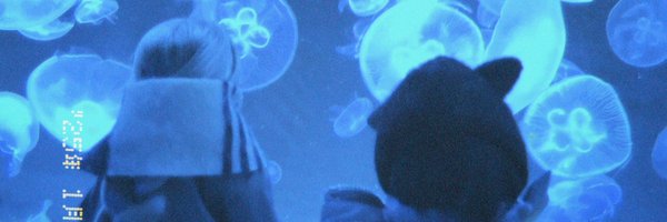 yayayoshi_ Profile Banner