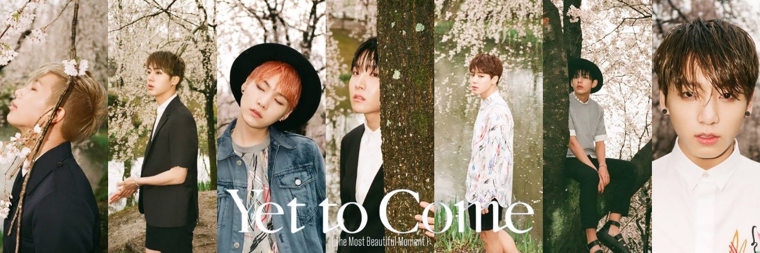 bts7777777 banner