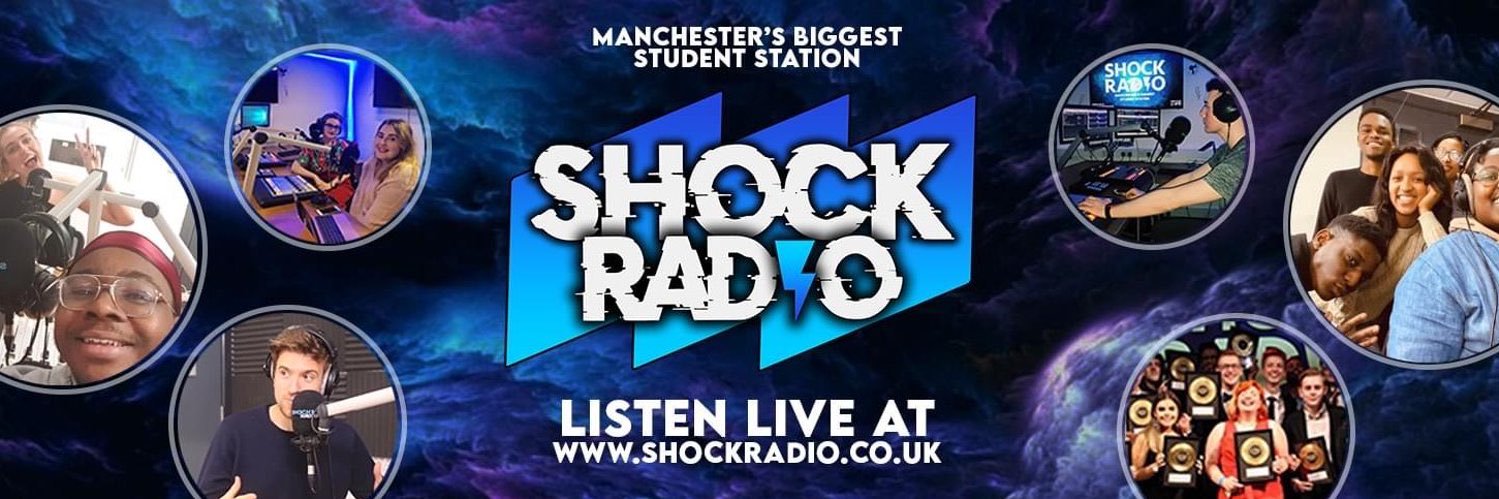 ALTERNATIVE AIRWAVES banner