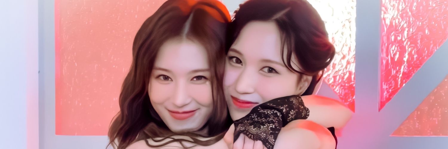 StephyYam's profile banner image