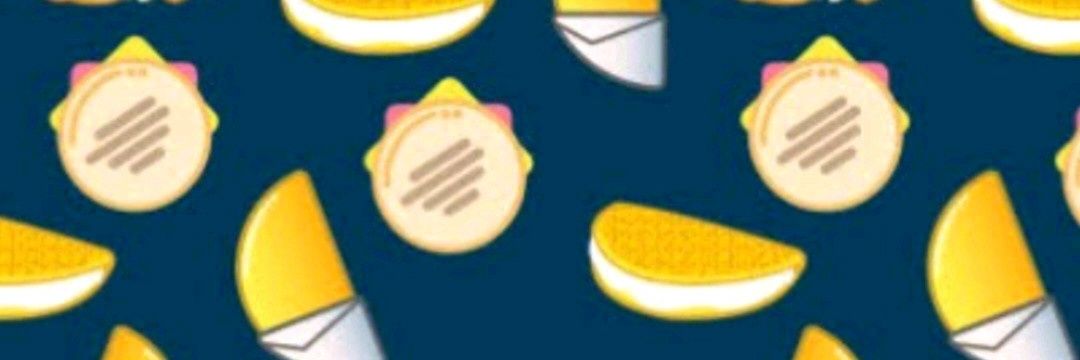 SIULM17's profile banner image