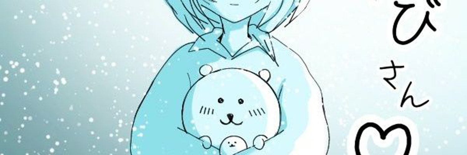 wasasabi_nosuke's profile banner image