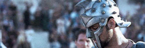 hermannn_18's profile banner image