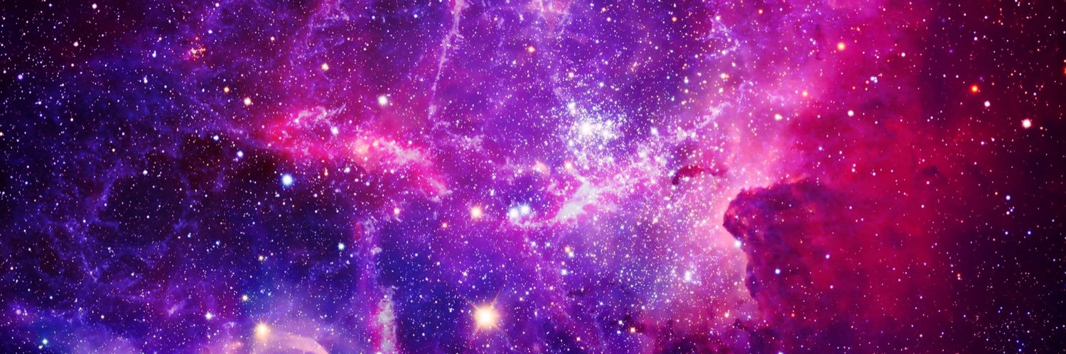 PaulaCal94's profile banner image