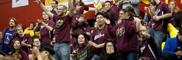 FRCRoboDawgs Profile Banner