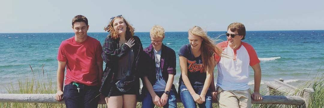 Alex_Roggow's profile banner image