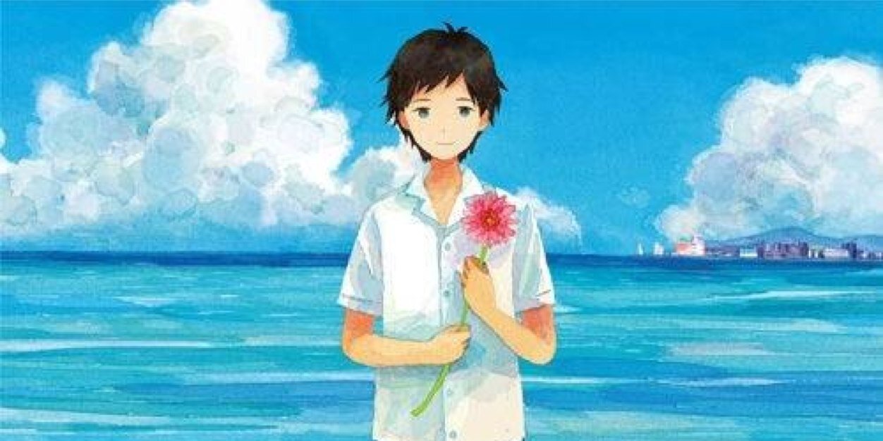 8518T's profile banner image