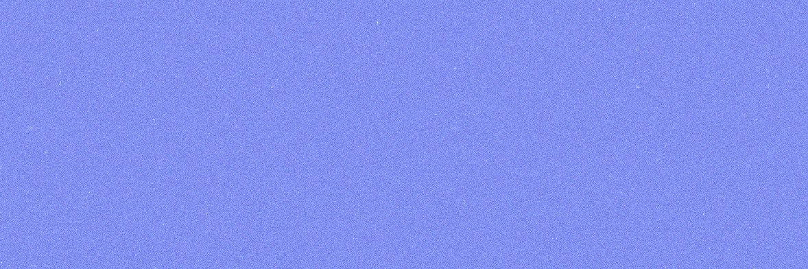 nu1841's profile banner image