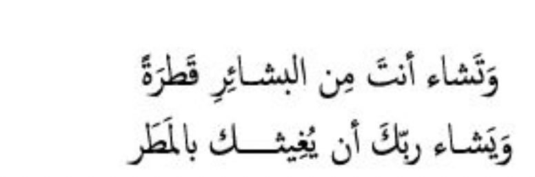 FATMA_Y2's profile banner image