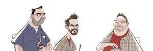 sinman84_ banner