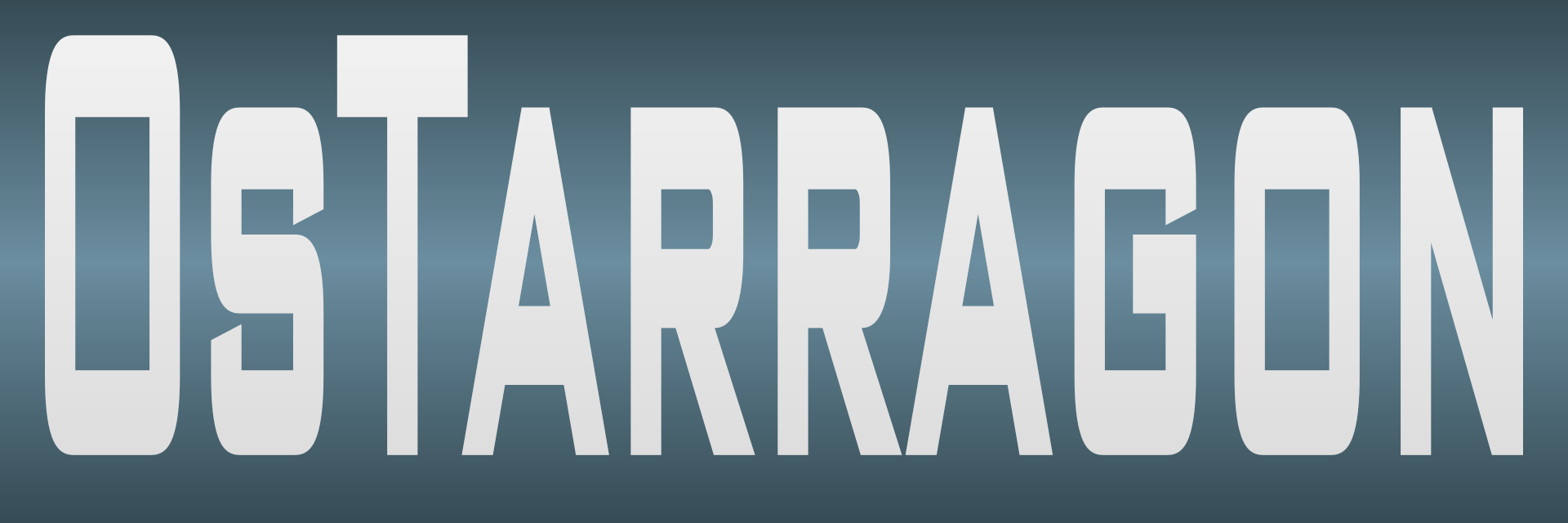 OsTarragon's profile banner image