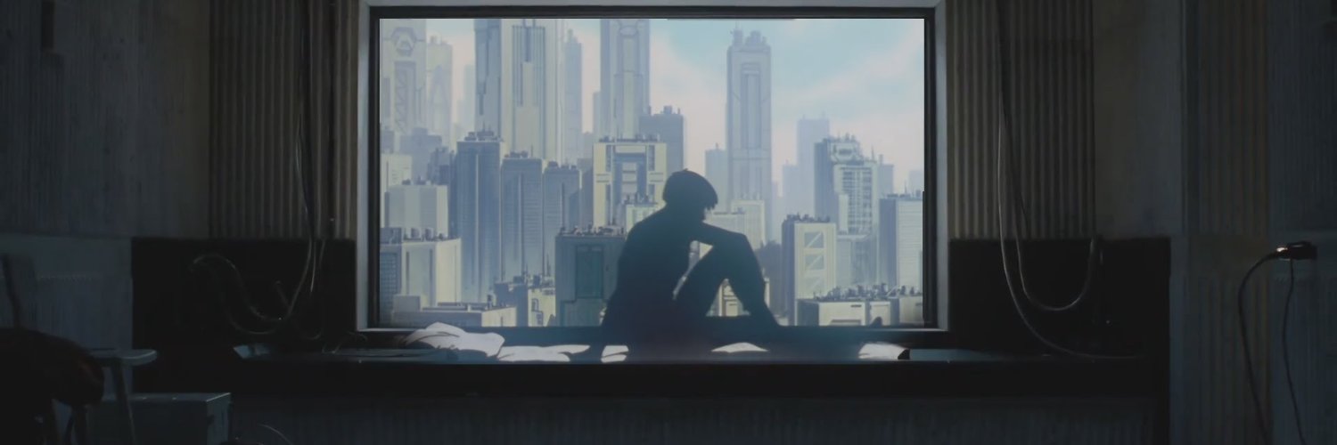 floatingmuseum's profile banner image