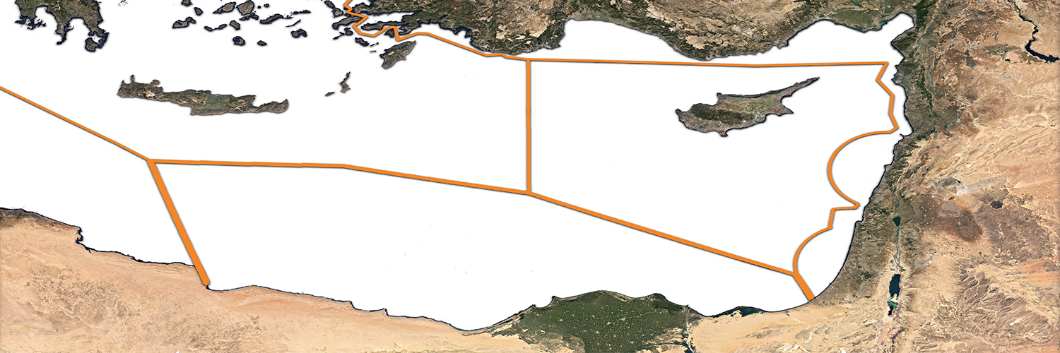 JRCC Larnaca - ΚΣΕΔ Λάρνακας banner