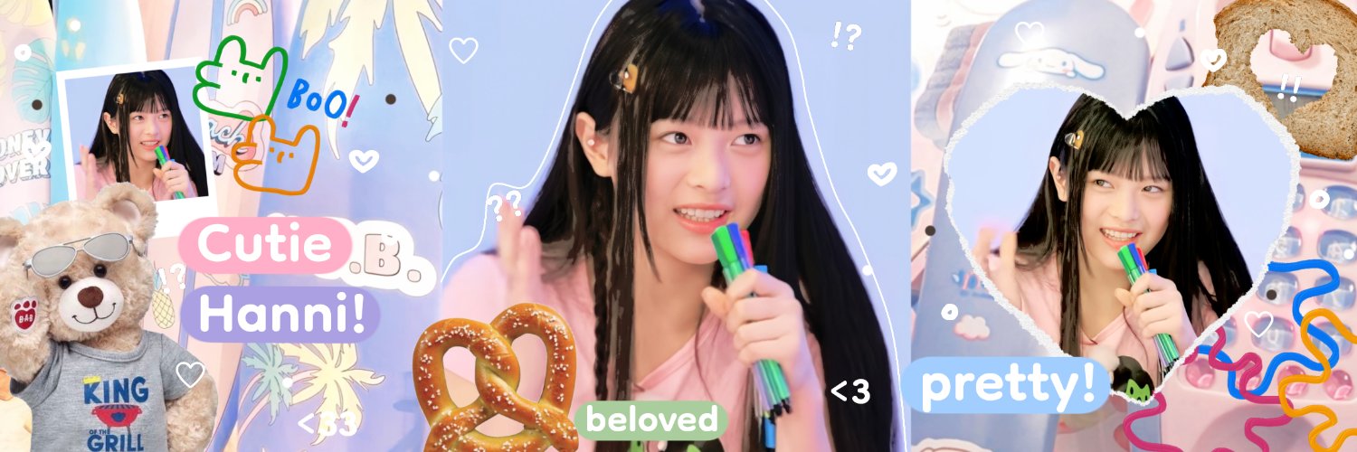 ekaa • free tag banner