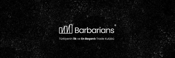 ParabolArf Profile Banner