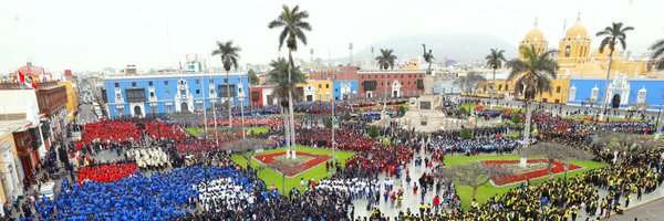 acebedario Profile Banner