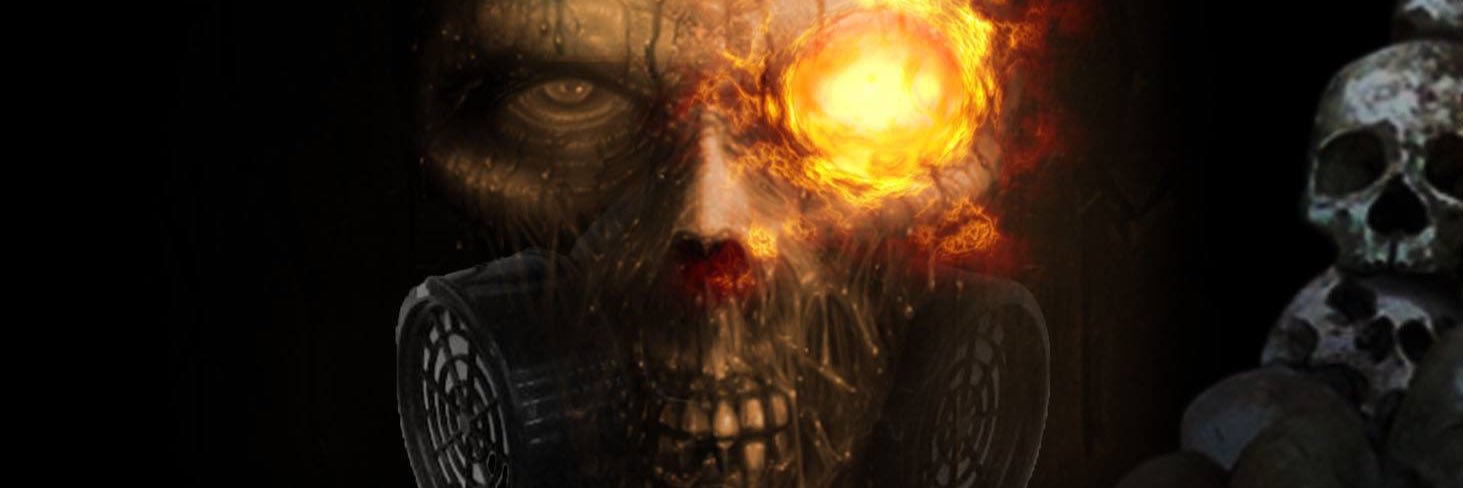 Turnerknows's profile banner image