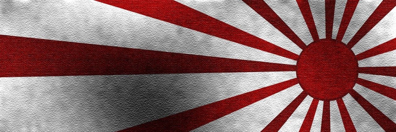Muchomu7's profile banner image