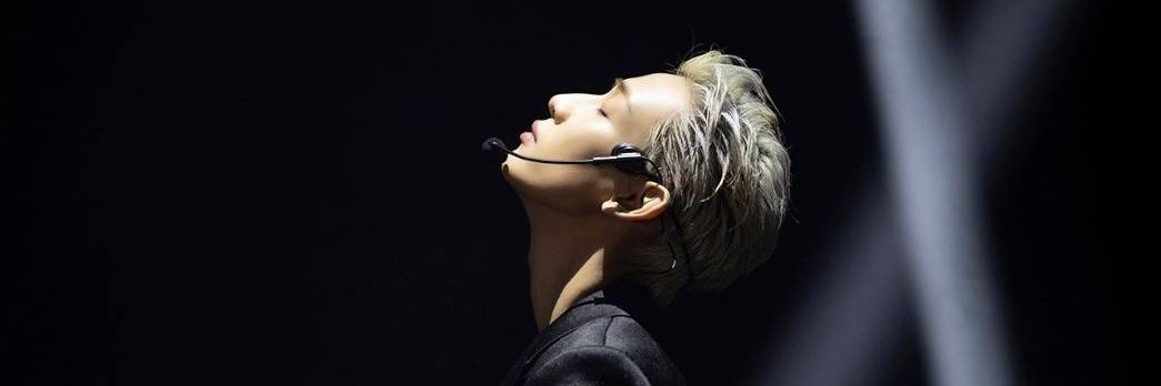 ninbb97's profile banner image