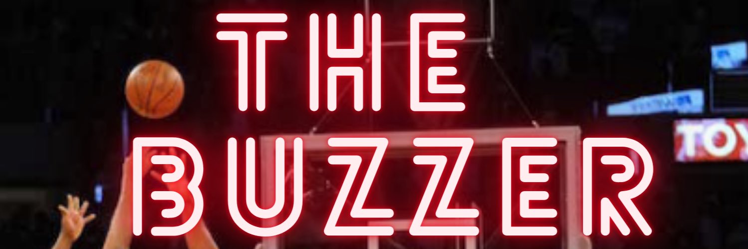Corey_theBuzzer's profile banner image
