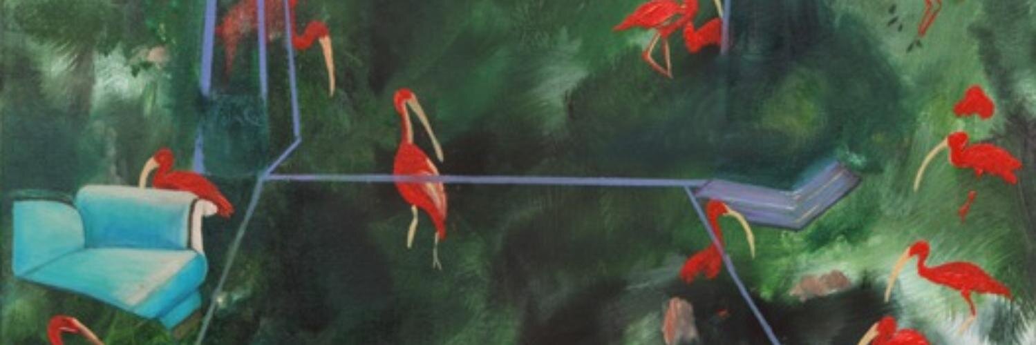 BBlenkinsopp's profile banner image