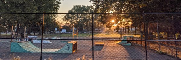 KoorikiFox Profile Banner