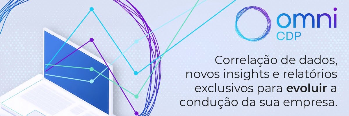 omnicdp's profile banner image
