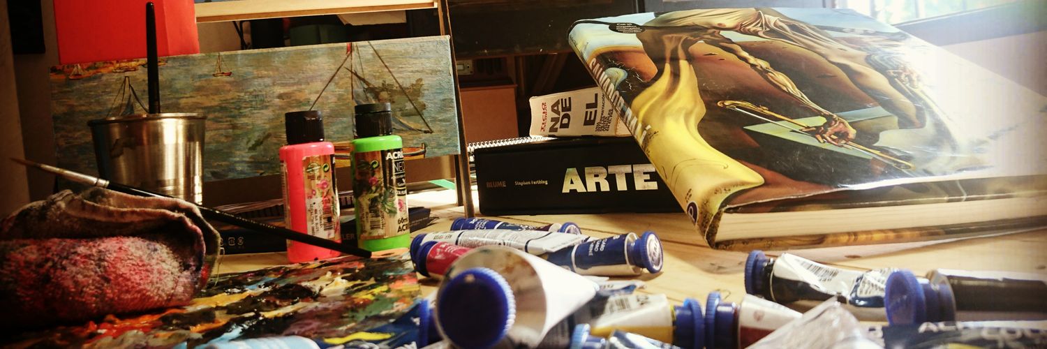 marcoreynaldi's profile banner image