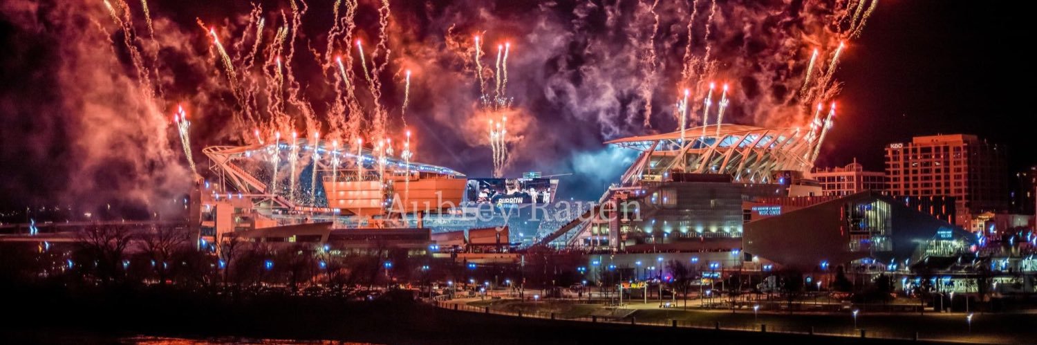 Tyler Daugherty banner