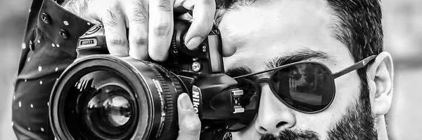 HS708090 Profile Banner