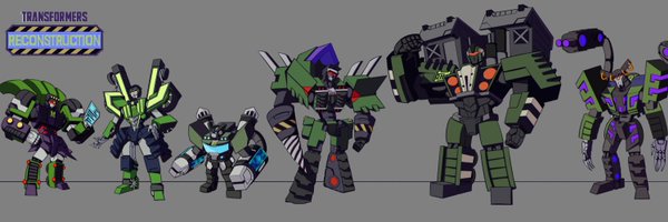 GamingCreatin65 Profile Banner