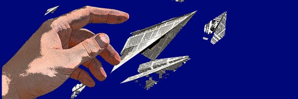 thecharliespost Profile Banner