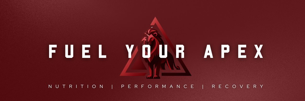 Dan Petcash banner