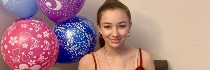 jcdeleaud's profile banner image