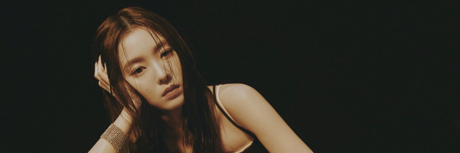 BeamTeddy's profile banner image