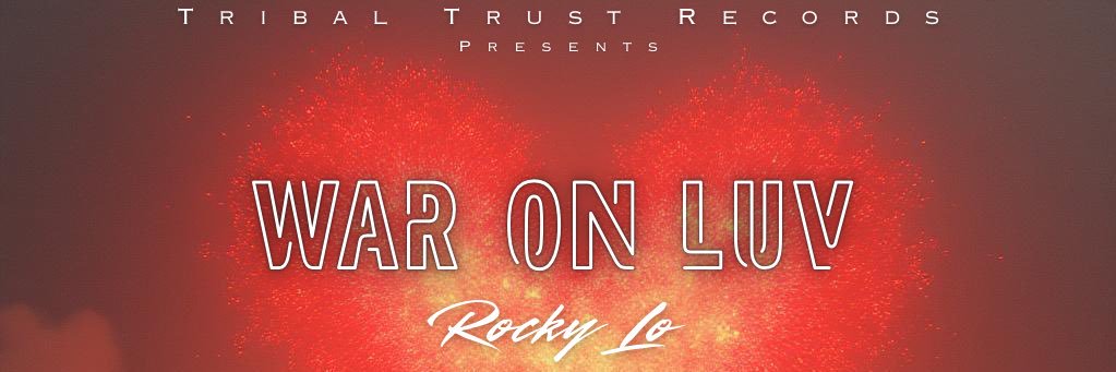 RockyLo_'s profile banner image
