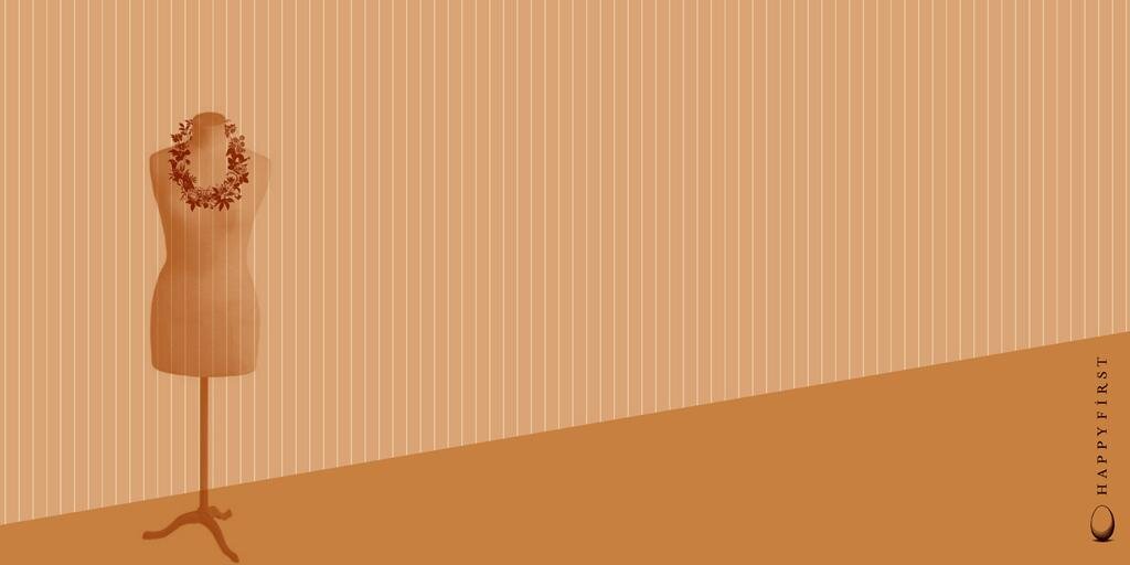 valeblush's profile banner image