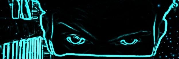 Ths_Lub😜🥰 banner