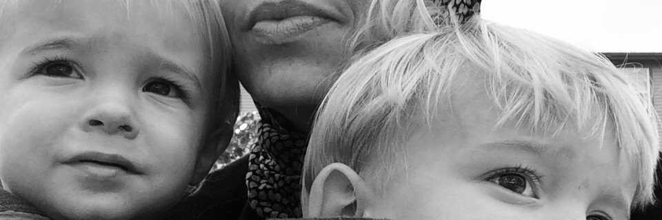 bhymother's profile banner image