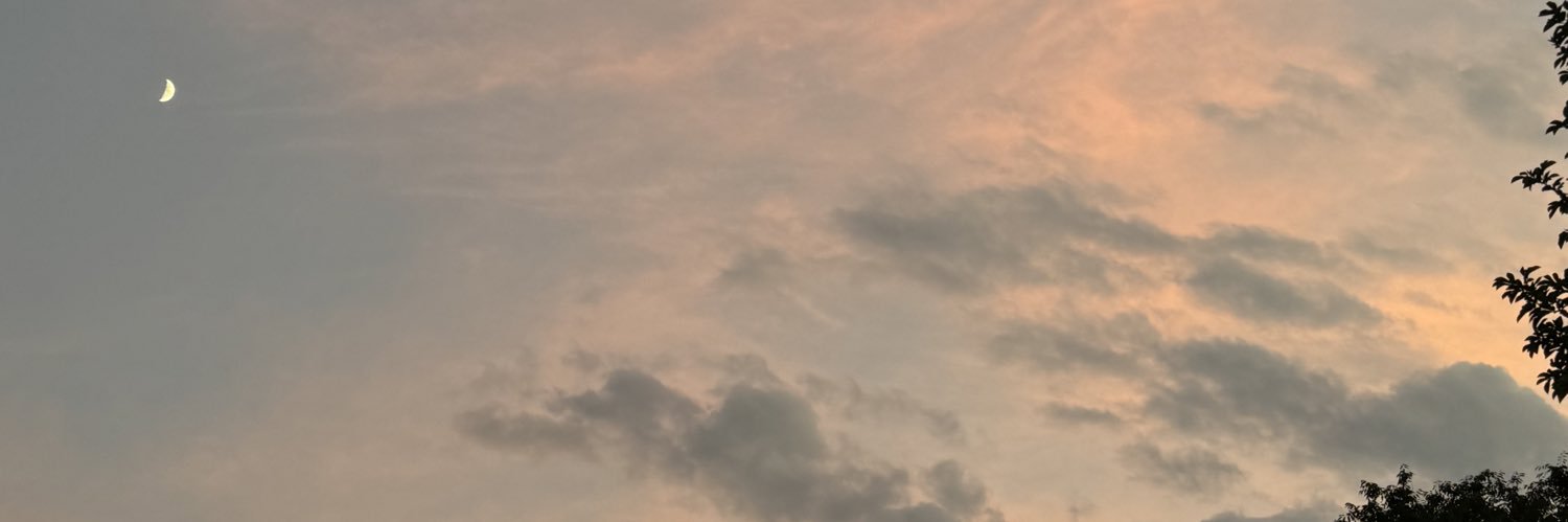もわ banner
