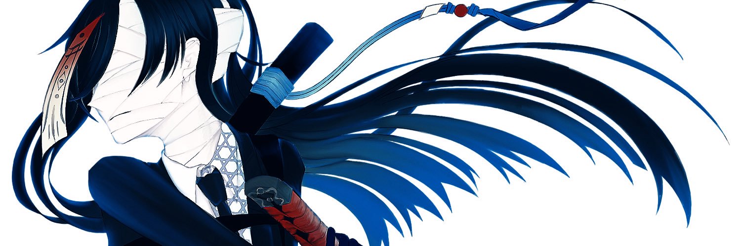 header image