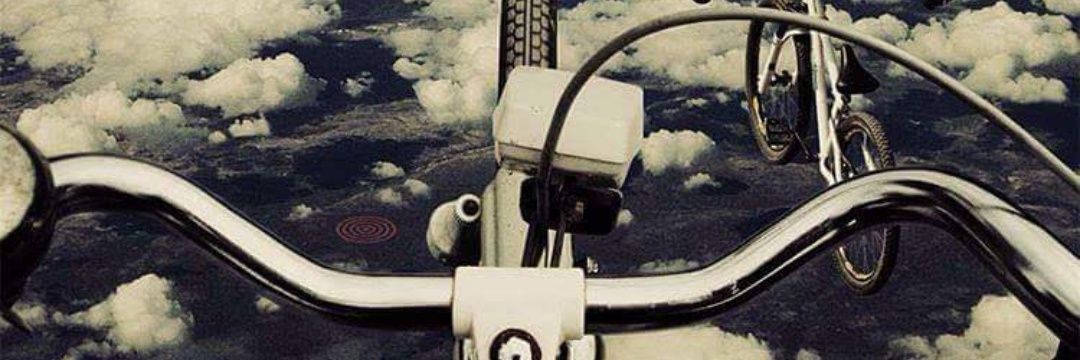 igorthomz's profile banner image