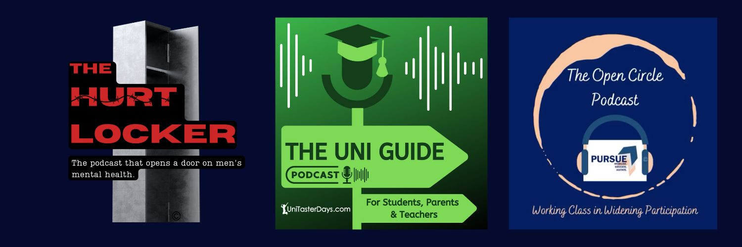 🎧Courageous_Audio🎙 banner