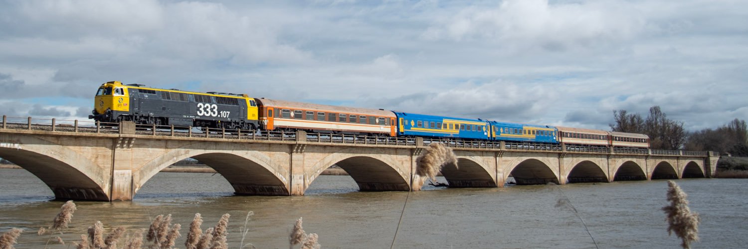 A. A. F. de Madrid banner